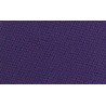 Tapis de billard violet