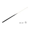 Queue de billard américain 130 cm