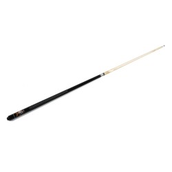 Queue billard américain 147 cm