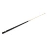 Queue billard américain 147 cm