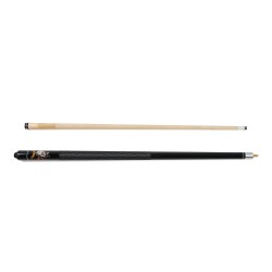 Queue billard américain 147 cm