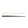 Queue billard américain 147 cm