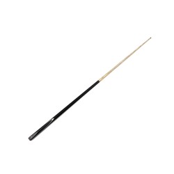 Queue billard anglais 145 cm