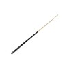 Queue billard anglais 145 cm