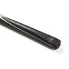 Queue billard anglais 145 cm