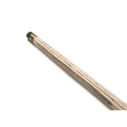 Queue billard anglais 145 cm
