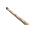 Queue billard anglais 145 cm