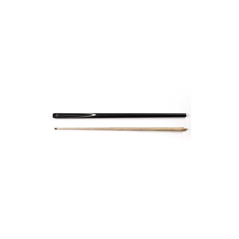 Queue billard anglais 145 cm
