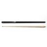 Queue billard anglais 145 cm