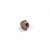 Procédé queue de billard