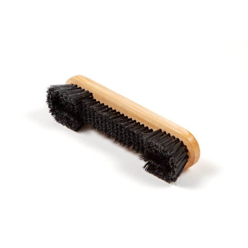 Brosse de tapis de billard