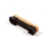 Brosse de tapis de billard
