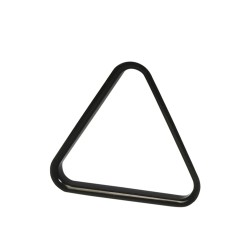 Triangle de billard