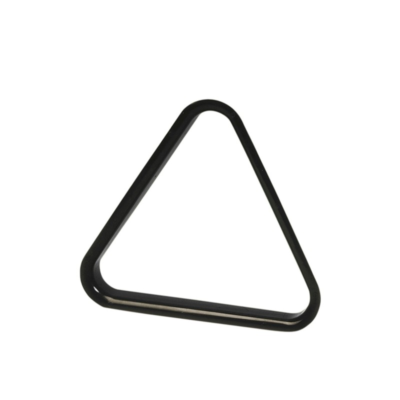 Triangle de billard