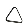 Triangle de billard