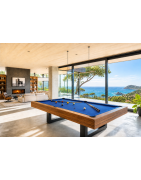 Billards