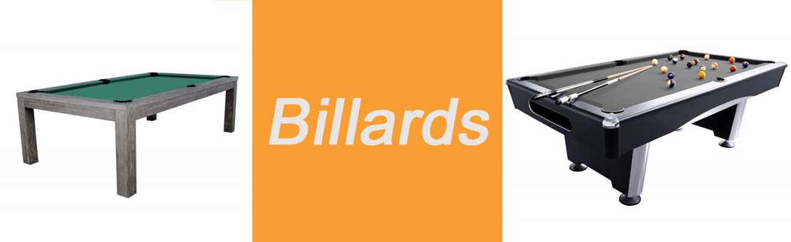 ban Billards_2.jpg